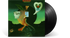 Nick Drake - Pink Moon LP Vinyl
