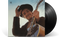 Bob Dylan - Nashville Skyline LP