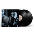 Prince & The NPG - Diamonds & Pearls 2LP
