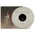 Enslaved - E 2LP (Repress with Side D Etching) (Limited Edition Natural Vinyl)