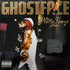 Ghostface – The Pretty Toney Album 2LP (Fruit Punch Vinyl)