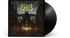 Ghost – Meliora LP