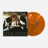 Goodie Mob – Soul Food 2LP LTD Coloured RSD Black Friday Edition