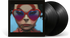 Gorillaz - Humanz 2LP
