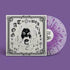 Goat - Medicine LP Bohemica Coloured Vinyl