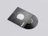 Passerby - Hex Key LP Vinyl