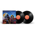Idris Ackamoor ☥ The Pyramids – Afro Futuristic Dreams 2LP