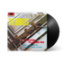 Beatles - Please Please Me LP (Remastered on 180g Vinyl)