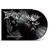 Immortal - Northern Chaos Gods LP (Picture Disc Vinyl)