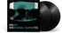 Krust – Irrational Numbers: Volume I 2LP