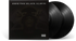 Jay Z - Black Album 2LP