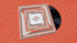 J-Zone – Intoxicated Skull LP