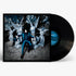 Jack White – Lazaretto LP (Ultra Vinyl)