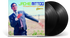 Jackie Mittoo – The Keyboard King At Studio One 2LP