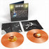 Johnny Marr – Look Out Live! 2LP (Limited Edition RSD 2025 Orange Vinyl)