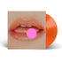 Kesha – . LP (Orgy Orange Vinyl)