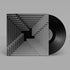 Kode9 / Burial – Infirmary / Unknown Summer LP