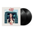 Lana Del Rey - Lust For Life 2LP
