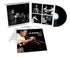 Lee Morgan - Infinity LP