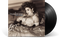 Madonna - Like A Virgin LP