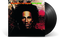 Bob Marley & The Wailers - Natty Dread LP