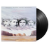 Waylon Jennings • Willie Nelson • Johnny Cash • Kris Kristofferson – Highwayman LP