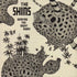The Shins – Wincing The Night Away LP Vinyl