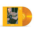 Mac Demarco - Guitar LP (Indie Exclusive Transparent Orange Vinyl)