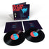 MCCOY TYNER - The Montreux Years 2LP
