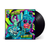 Kool Keith – Mr. Controller LP