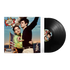 Lana Del Rey - Norman Fucking Rockwell 2LP