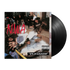 N.W.A. - Efil4zaggin LP