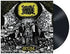 Napalm Death - Scum LP