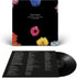 Orchestral Manoeuvres In The Dark – Junk Culture LP Vinyl (Remastered)