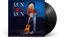 Dolly Parton – Run, Rose, Run LP