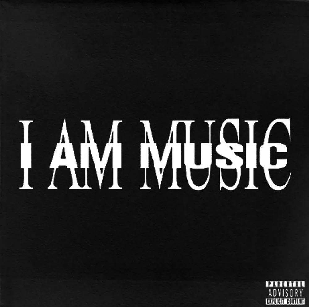 Playboi Carti – Music 2LP Vinyl