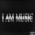 Playboi Carti – Music 2LP Vinyl