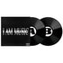 Playboi Carti – Music 2LP Vinyl