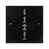 Playboi Carti – Music 2LP Vinyl
