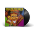 PRINCE RAKEEM - OOH I LOVE YOU RAKEEM/SEXCAPADES RSD 2023