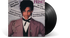 Prince - Controversy LP Plus Limited-Edition Colour Poster