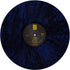 BRIAN BENNETT VOYAGE (A JOURNEY INTO DISCOID FUNK) (LIMITED BLUE WITH BLACK SWIRL VINYL EDITION) - RSD 22 LP