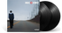 Eminem – Recovery 2LP