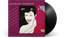 Duran Duran - Rio LP Vinyl