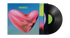 Fontaines DC -  Romance LP Vinyl