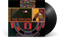 The Strokes – Room On Fire LP Vinyl