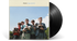 Shame - Songs Of Praise LP