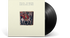 Paul Simon - Graceland LP