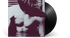 Smiths - The Smiths LP
