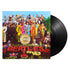 Beatles - Sgt Peppers Lonely Hearts Club Band LP (50th Anniversary Edition)